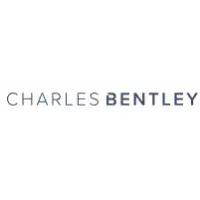 Charles Bentley Promo Codes